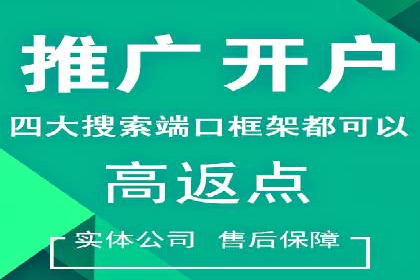 案例解读：竞价代运营如何提升转化率